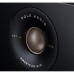Фронтальні акустичні колонки Polk audio Signature s60e Black Фронтальні акустичні колонки Polk audio Signature s60e Black
