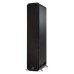 Фронтальні акустичні колонки Polk audio Signature s60e Black Фронтальні акустичні колонки Polk audio Signature s60e Black