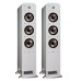 Фронтальні акустичні колонки Polk audio Signature s60e White Фронтальні акустичні колонки Polk audio Signature s60e White
