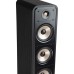 Фронтальні акустичні колонки Polk audio Signature s60e White Фронтальні акустичні колонки Polk audio Signature s60e White