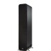 Фронтальні акустичні колонки Polk audio Signature s60e White Фронтальні акустичні колонки Polk audio Signature s60e White