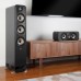 Фронтальні акустичні колонки Polk audio Signature s60e White Фронтальні акустичні колонки Polk audio Signature s60e White