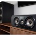 Фронтальні акустичні колонки Polk audio Signature s60e White Фронтальні акустичні колонки Polk audio Signature s60e White
