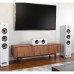 Фронтальні акустичні колонки Polk audio Signature s60e White Фронтальні акустичні колонки Polk audio Signature s60e White