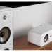 Фронтальні акустичні колонки Polk audio Signature s60e White Фронтальні акустичні колонки Polk audio Signature s60e White
