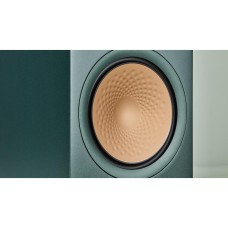 Monitor Audio Silver 100 7G Heritage Green