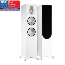 Monitor Audio Silver 500 7G Satin White