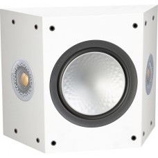 Monitor Audio Silver FX 7G Satin White