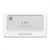 Мультимедійна акустика 2E SmartClock Wireless Charging White (2E-AS01QIWT) Мультимедійна акустика 2E SmartClock Wireless Charging White (2E-AS01QIWT)