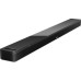 Саундбар Bose Smart Soundbar 900 Black (863350-2100/1100)
