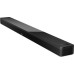 Саундбар Bose Smart Soundbar 900 Black (863350-2100/1100)