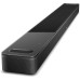 Саундбар Bose Smart Soundbar 900 Black (863350-2100/1100)