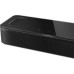 Саундбар Bose Smart Soundbar 900 Black (863350-2100/1100)