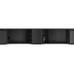Саундбар Bose Smart Soundbar 900 Black (863350-2100/1100)