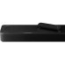 Саундбар Bose Smart Soundbar 900 Black (863350-2100/1100)