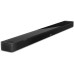 Саундбар Bose Smart Soundbar 900 Black (863350-2100/1100)