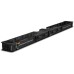 Саундбар Bose Smart Soundbar 900 Black (863350-2100/1100)