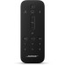 Саундбар Bose Smart Soundbar 900 Black (863350-2100/1100)