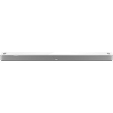 Bose Smart Soundbar 900 White (863350-2200) Bose Smart Soundbar 900 White (863350-2200)