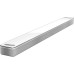 Саундбар Bose Smart Soundbar 900 White (863350-2200)