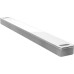 Саундбар Bose Smart Soundbar 900 White (863350-2200)