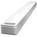 Саундбар Bose Smart Soundbar 900 White (863350-2200)