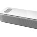 Саундбар Bose Smart Soundbar 900 White (863350-2200)