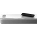 Саундбар Bose Smart Soundbar 900 White (863350-2200)