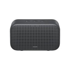 Xiaomi Smart Speaker Lite (QBH4238EU)