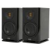Акустичні колонки Elac Solano BS283 Black High Gloss Акустичні колонки Elac Solano BS283 Black High Gloss