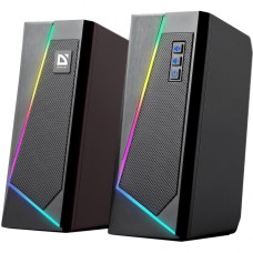 Defender Solar 3 (65103)