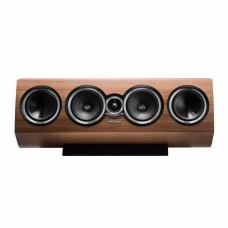 Sonus Faber Sonetto Center II Walnut