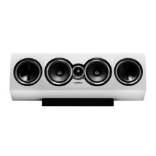 Sonus Faber Sonetto Center II White
