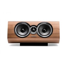 Sonus Faber Sonetto Center I Wenge