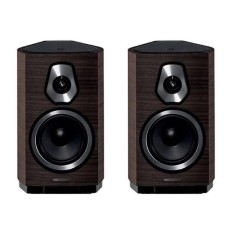 Sonus Faber Sonetto I Wenge