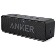 Anker SoundCore Black (A3102H11)