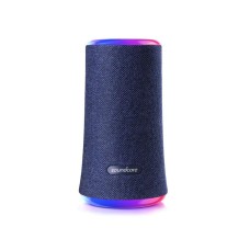 Anker SoundCore Flare 2 Blue (A3165H31-A3165G31)