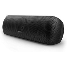 Anker SoundCore Motion+ Black (A3116011)
