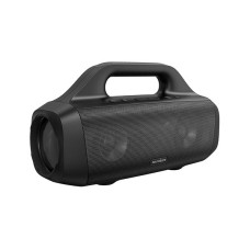 Anker SoundCore Motion Boom (A3118011)