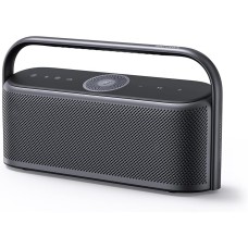 Anker SoundCore Motion X600 Polar Gray (A3130011)
