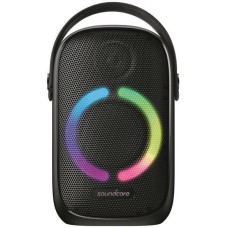 Anker SoundCore Rave Neo Black (A3395G11)