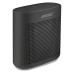 Портативна колонка Bose SoundLink Color II Soft Black 752195-0100