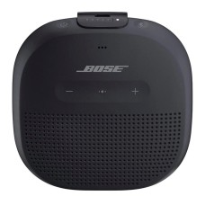 Bose SoundLink Micro Black (783342-0100) Bose SoundLink Micro Black (783342-0100)