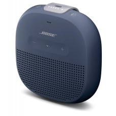 Bose SoundLink Micro Blue Bose SoundLink Micro Blue