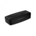 Портативна колонка Bose SoundLink Mini II Special Edition Black 835799-0100
