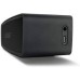 Портативна колонка Bose SoundLink Mini II Special Edition Black 835799-0100