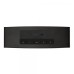 Портативна колонка Bose SoundLink Mini II Special Edition Black 835799-0100