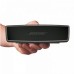 Портативна колонка Bose SoundLink Mini II Special Edition Black 835799-0100