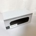 Портативна колонка Bose SoundLink Mini II Special Edition Black 835799-0100