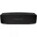 Портативна колонка Bose SoundLink Mini II Special Edition Black 835799-0100